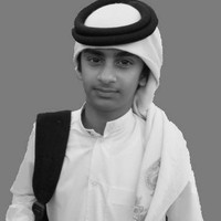 محمد مانع