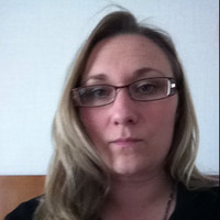 Denise Schwenneker