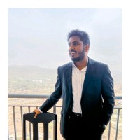 Sathvik Reddy