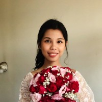 Xin Ying Lin