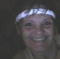 Janice Lavery