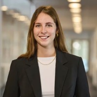 Sophie Provst Kristensen
