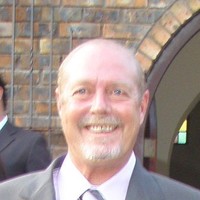Mike Winstanley LLM, FAArb, MCIArb