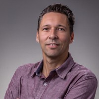 Albert-Jan Van Bergeijk