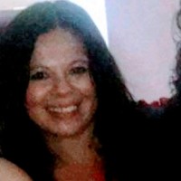 Claudia Ivette Mancilla Berdejo