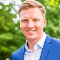 Ryan Zurcher