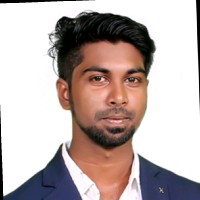 VIJITH VK
