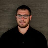 Patrick Graziano