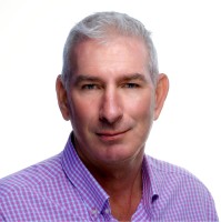 Peter Brady