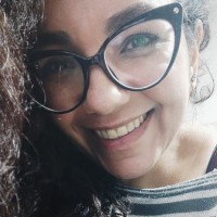 Cristina Juliano