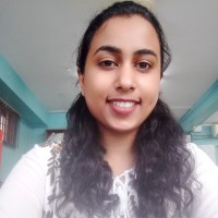 Mahathi Chakrapani