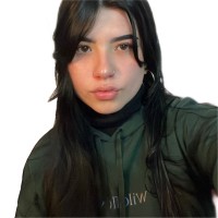 Mariana Torres