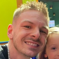 Ryan Landberg
