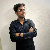 Harshit Bansal