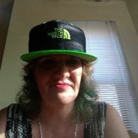 Shawna Praschak
