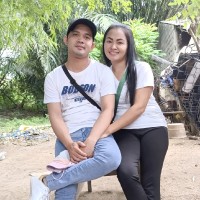 Christopher Ian Adato