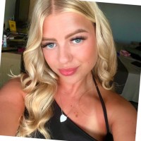 Alisha Dedman