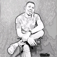 Kelechi Emma