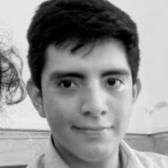 Víctor Chávez Borges