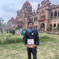 Karun Mehra
