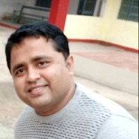 Nandan Jha