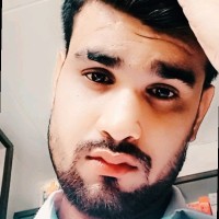 Rishab Parashar