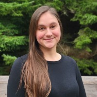 Sydney Morrone