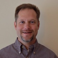 Brian Elwell