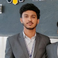 Dipak Chaudhari