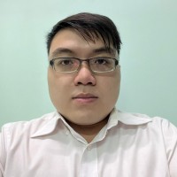 Thanh Nguyen Trung