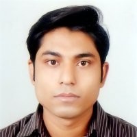 Himadri Sekhar Chowdhury