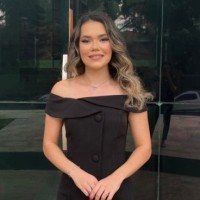 Bárbara Bento