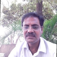 SARAVANAN G.