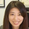 Sonwha Lee