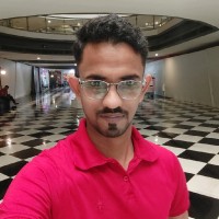 Purusottam Sahoo