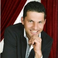 Sahin Yilmaz