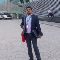 Manna Deb