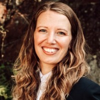 Elin Persson (f.d. Ankarskär)