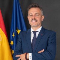 Alejandro Remesal (Jano Remesal)