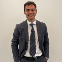 Riccardo Ruffinelli
