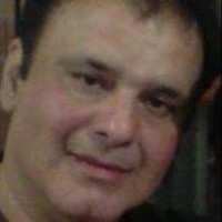 Dr Hasan Aziz