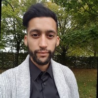 Mehdi Sahli