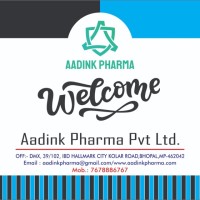 Aadink Pharma