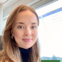 Malin Skoog
