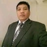 WIRAHADI KUSUMA