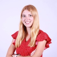 Rachel Tyler, Cpa