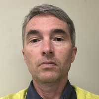 Matt Lanagan
