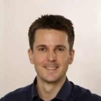 Mark Johnston