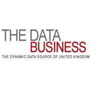 The Data Business