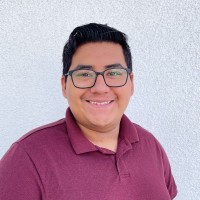 Mauricio Reyes